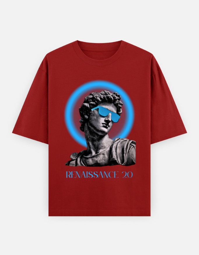 Front_1_c_10.jpg