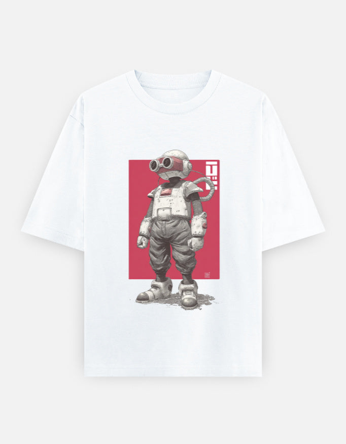 Front_1_c_1.jpg