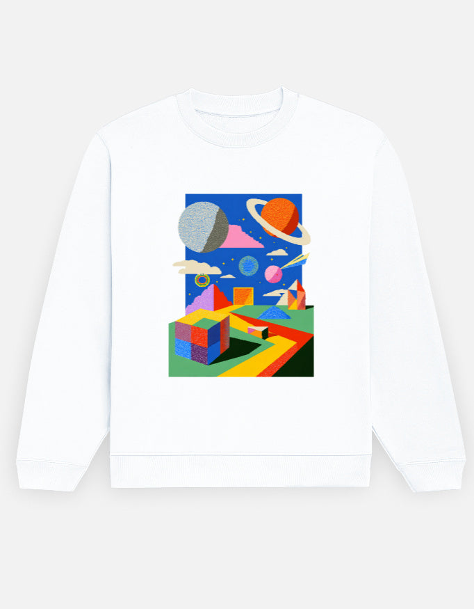 Front_1_c_1.jpg