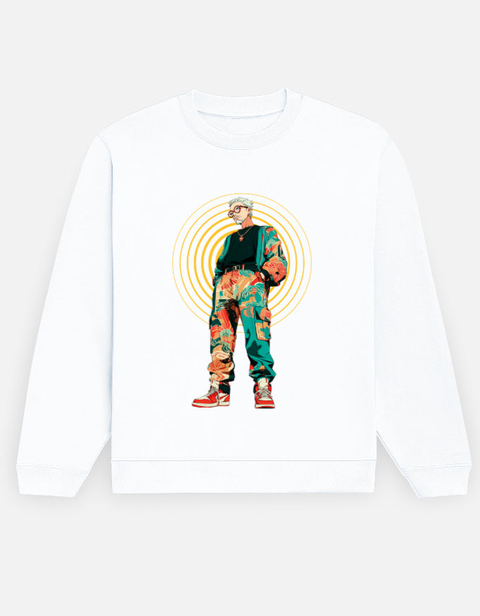 Front_1_c_1.jpg
