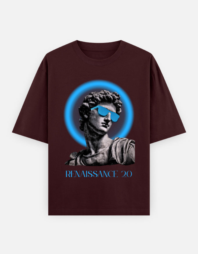 Front_1_c_25.jpg