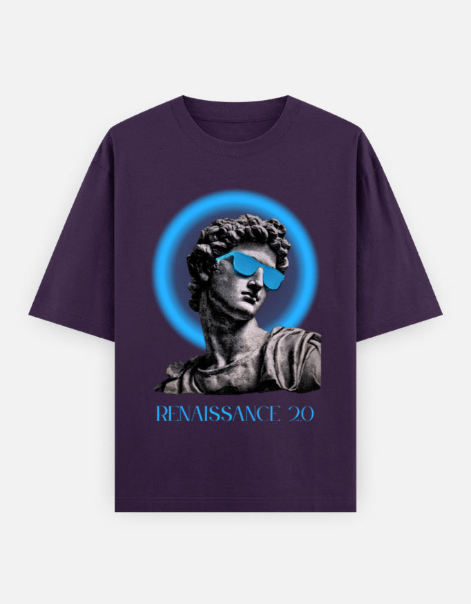 Front_1_c_26.jpg