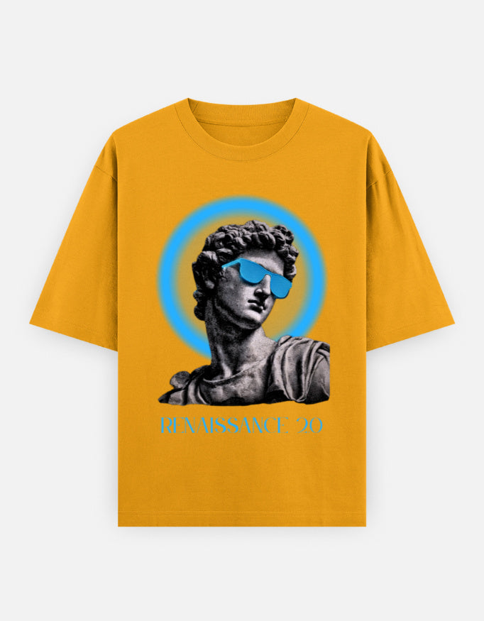 Front_1_c_35.jpg