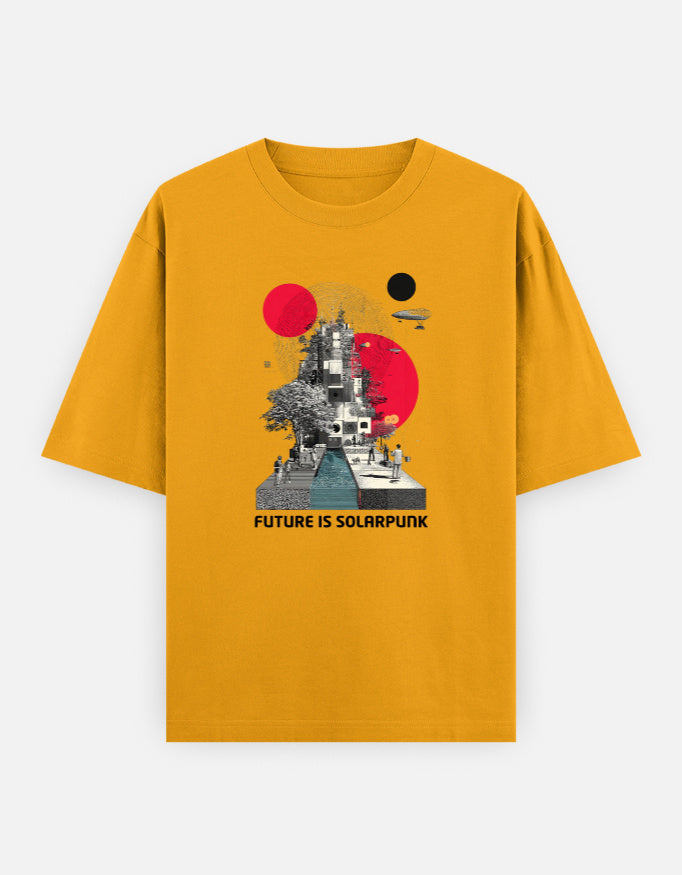 Front_1_c_35.jpg