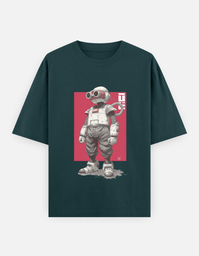 Front_1_c_38.jpg