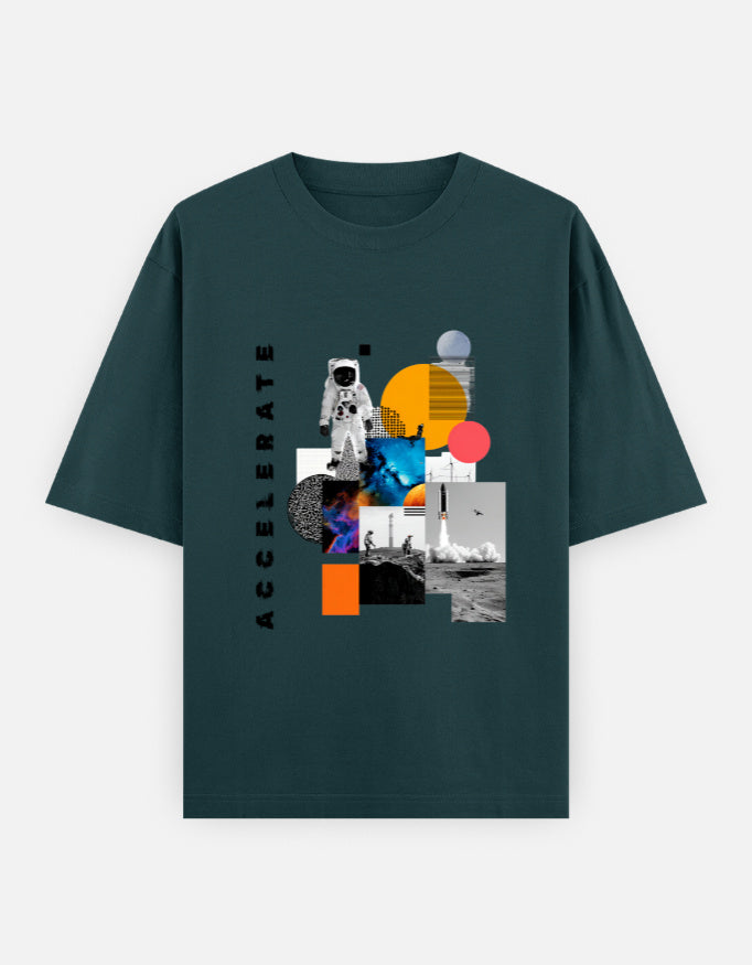 Front_1_c_38.jpg