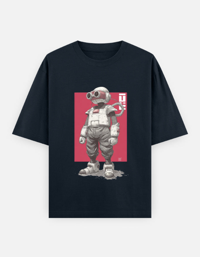 Front_1_c_3.jpg