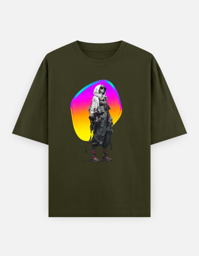 Front_1_c_41.jpg