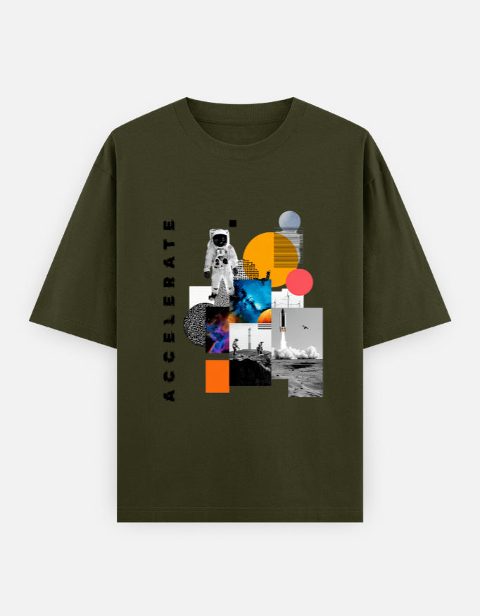 Front_1_c_41.jpg
