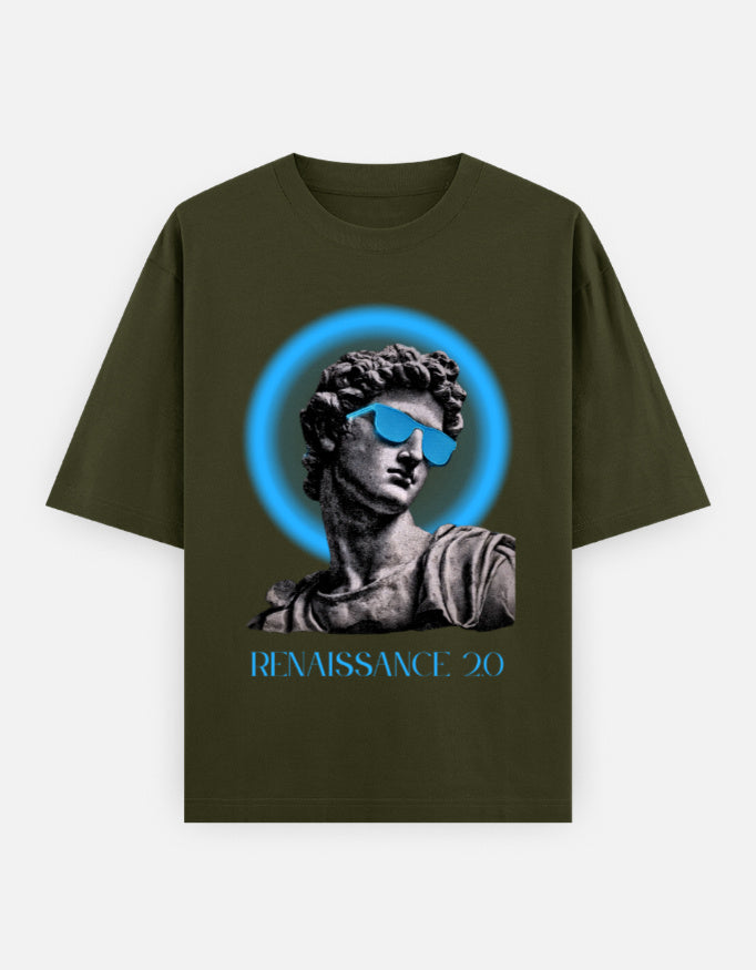 Front_1_c_41.jpg