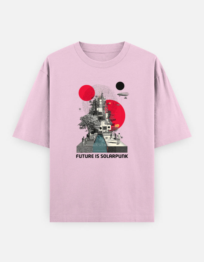 Front_1_c_45.jpg