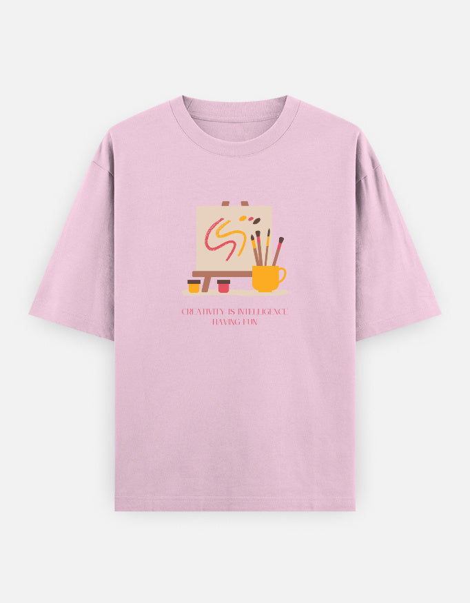 Front_1_c_45.jpg