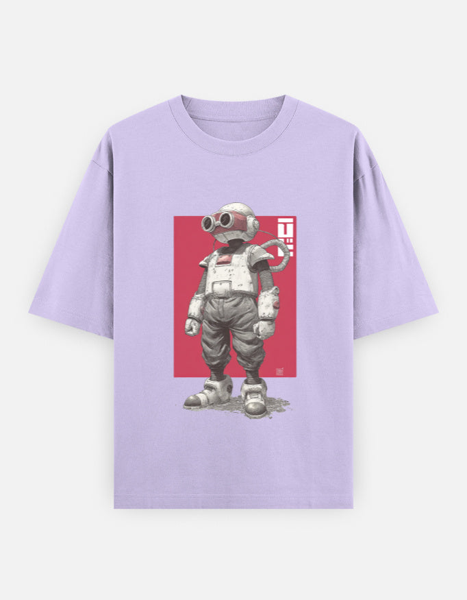 Front_1_c_49.jpg