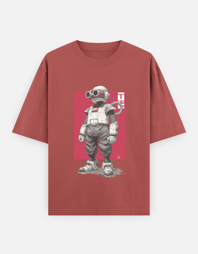 Front_1_c_52.jpg