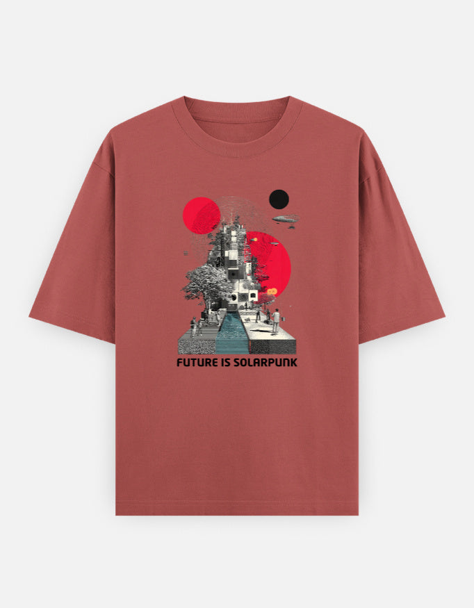 Front_1_c_52.jpg