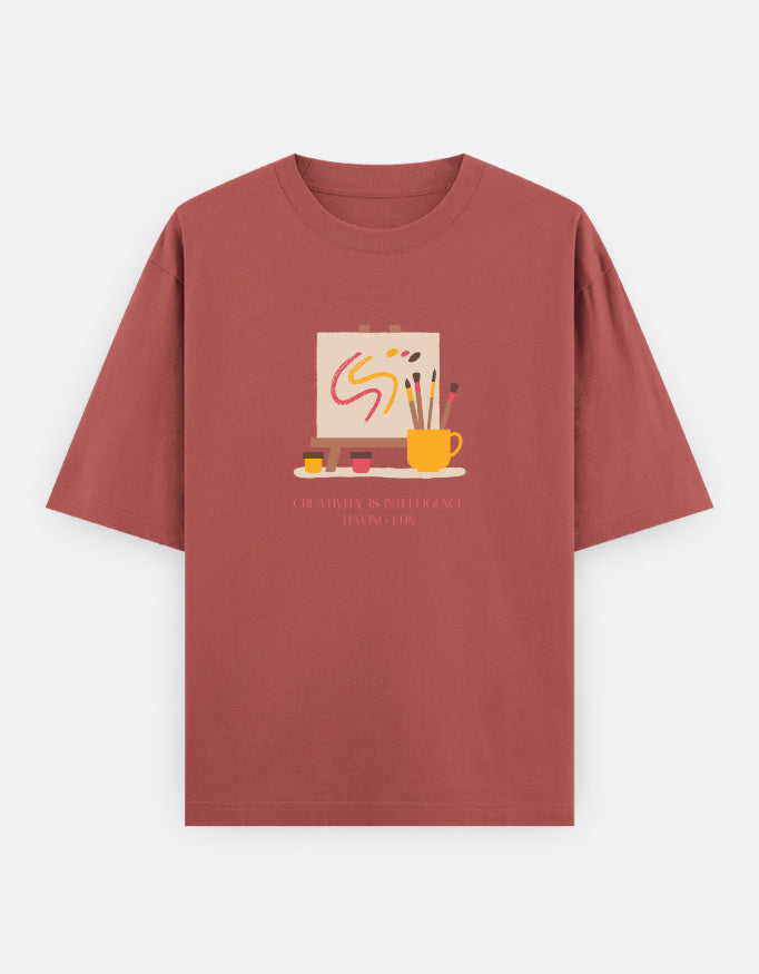 Front_1_c_52.jpg