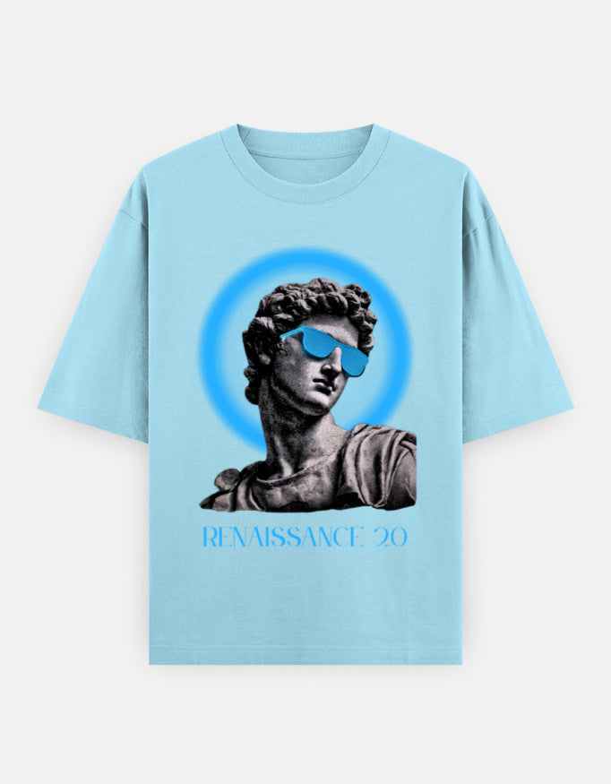 Front_1_c_54.jpg