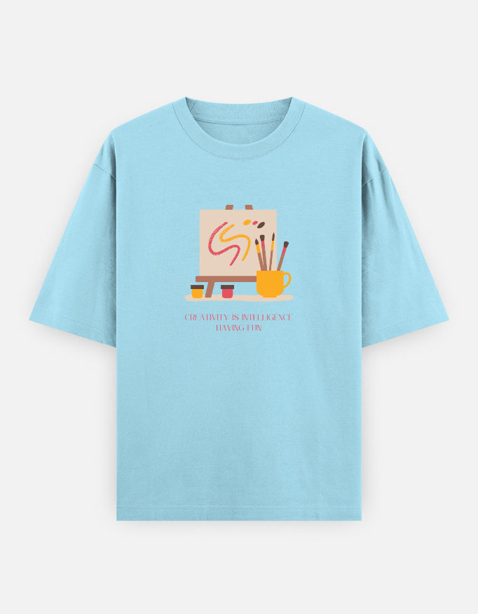 Front_1_c_54.jpg