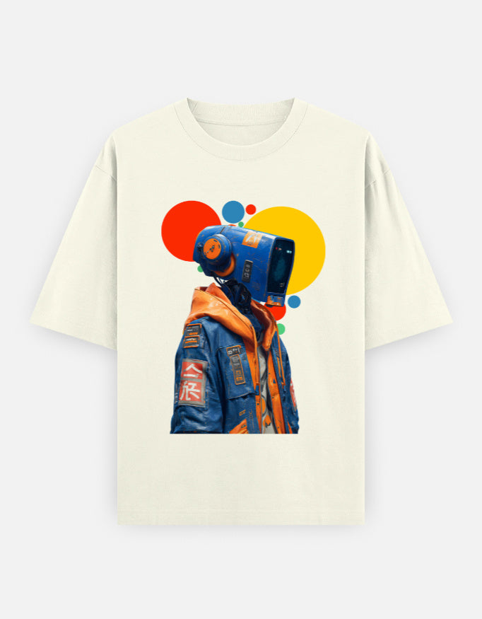 Front_1_c_61.jpg