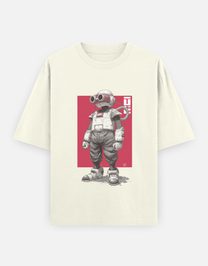 Front_1_c_61.jpg