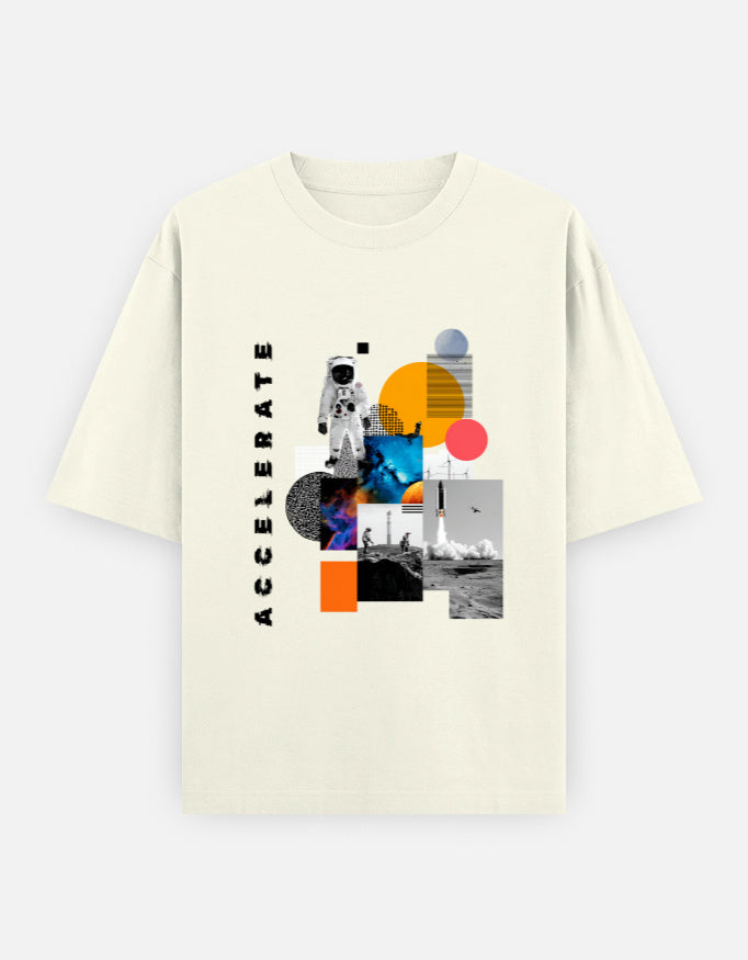 Front_1_c_61.jpg