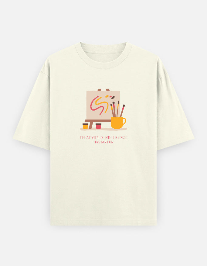 Front_1_c_61.jpg