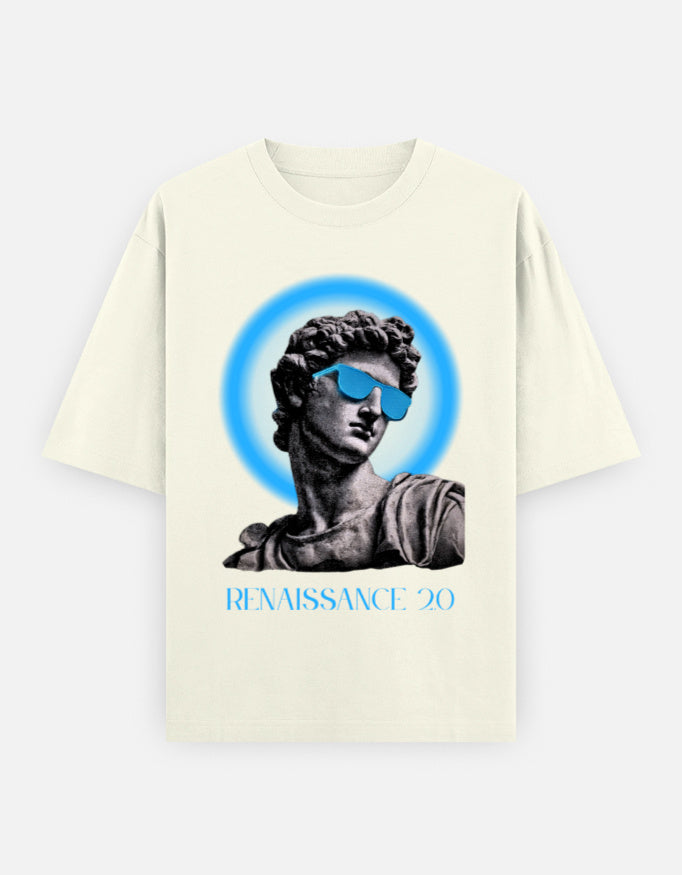 Front_1_c_61.jpg
