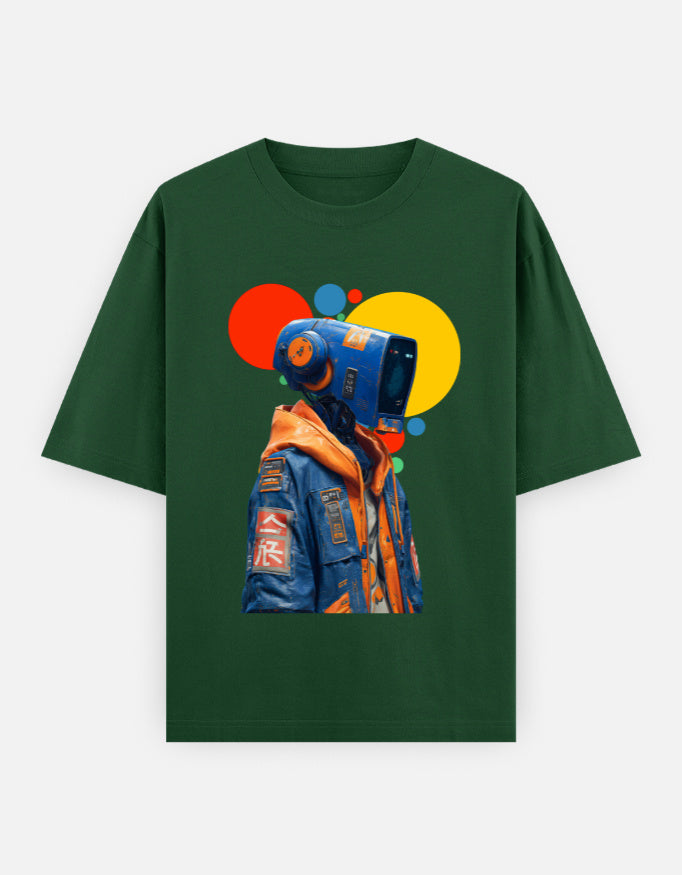 Front_1_c_8.jpg