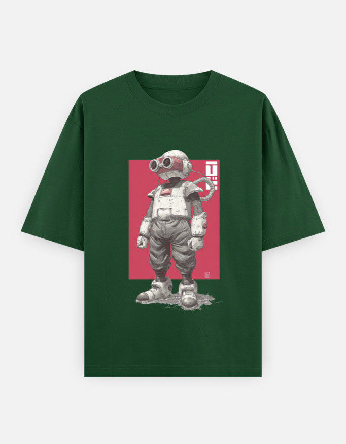 Front_1_c_8.jpg