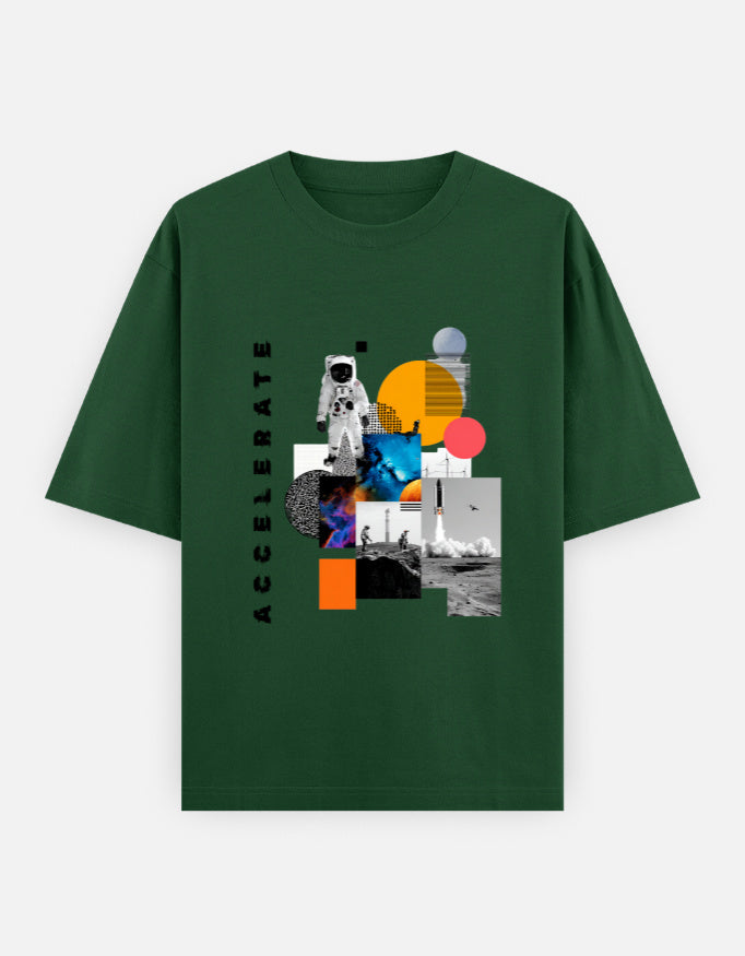Front_1_c_8.jpg
