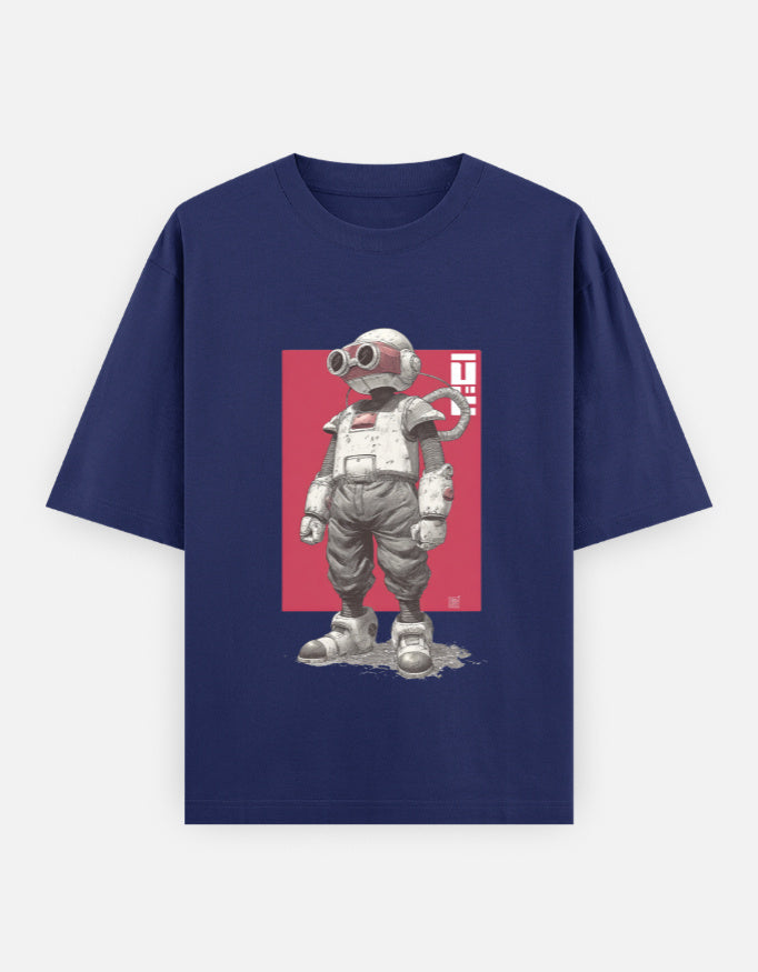 Front_1_c_9.jpg