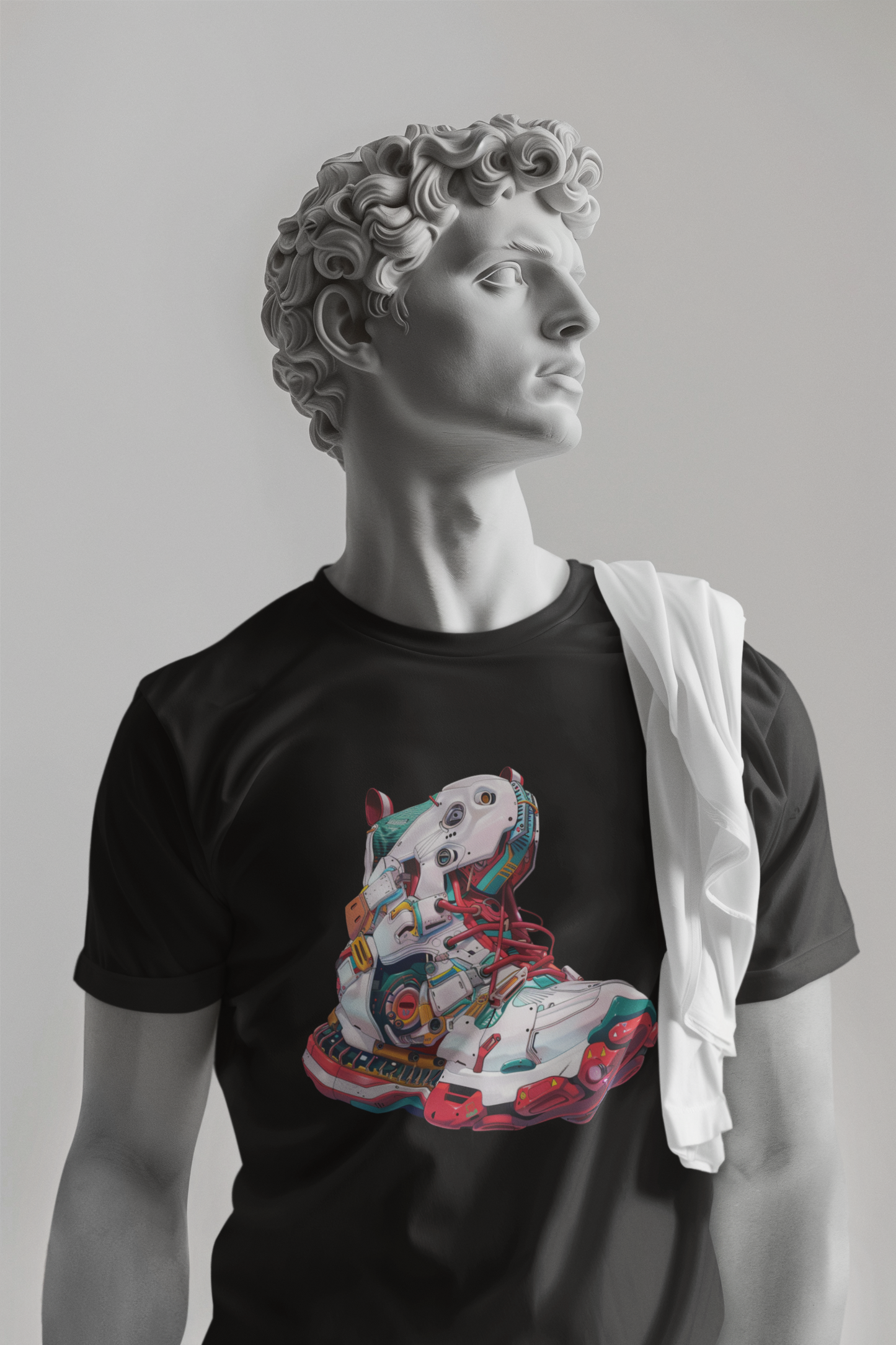 tshirt