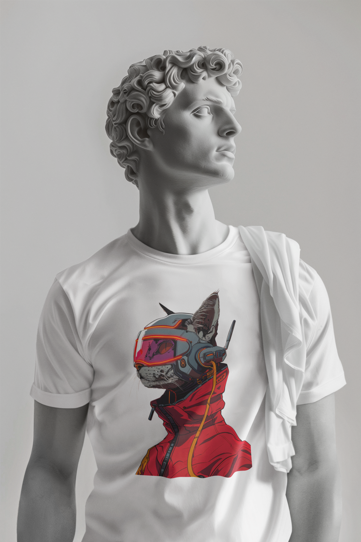 tshirt