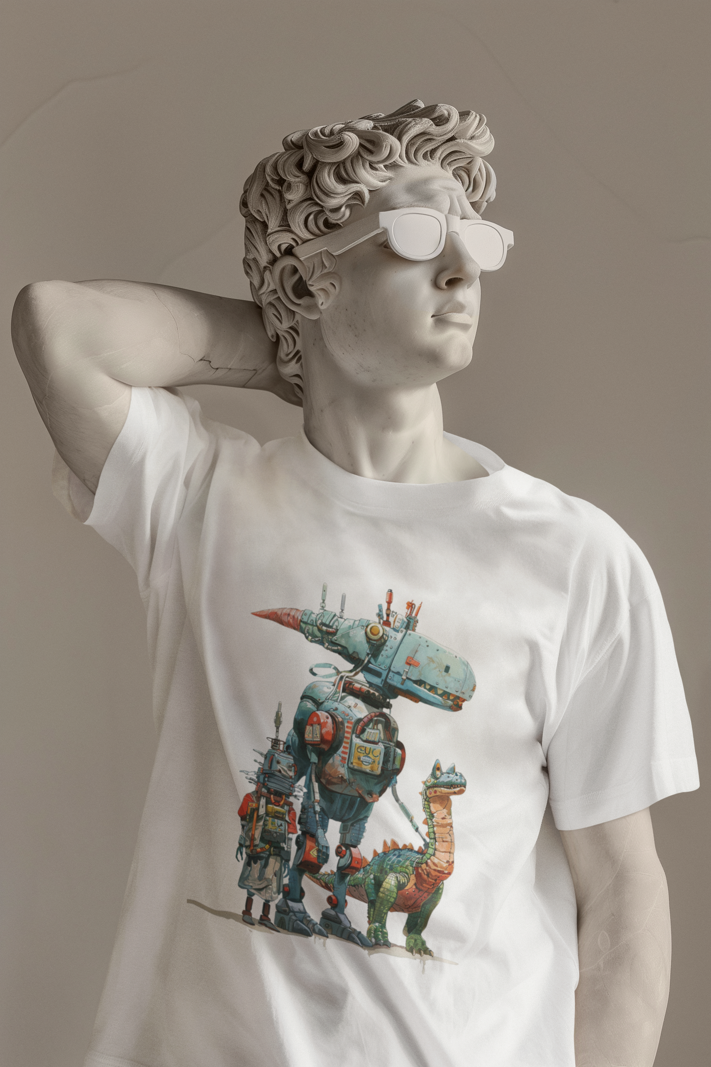 tshirt