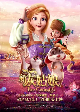 黄色网ww