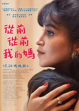 久久99热精品免费观看无卡顿