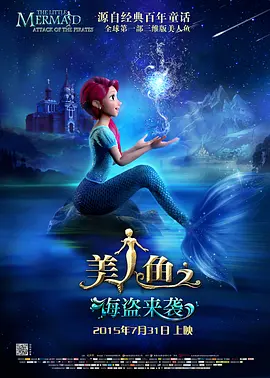 尤物网站在线