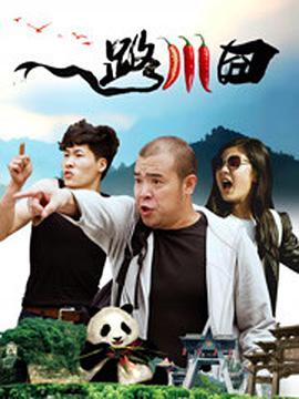 一区二区不卡视频在线观看
