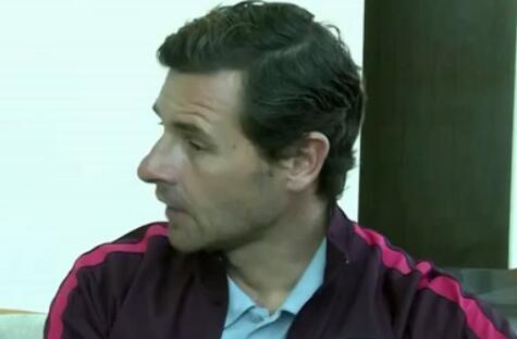 黄色wwwxxx