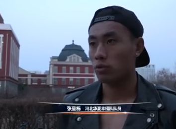 友利七叶