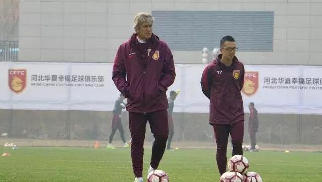 在线免费国产