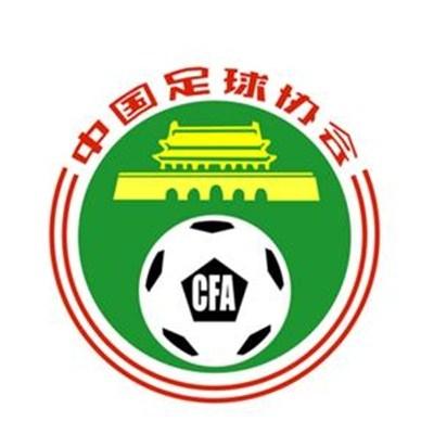 爱马仕香港官网