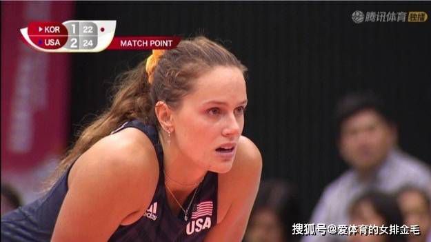 美女被男人捅爽