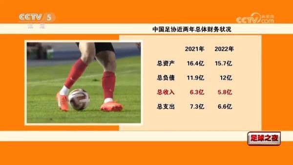 h视频在线免费观看
