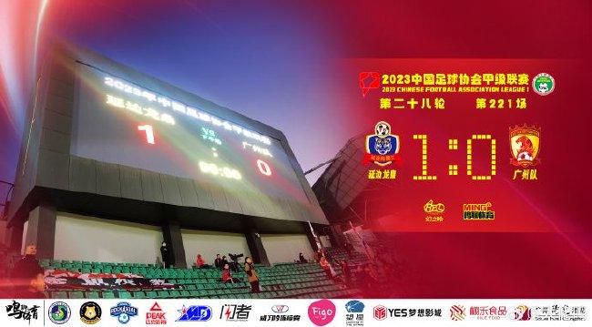 笔记本风扇不转了
