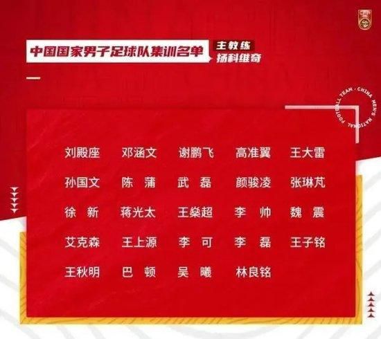 色婷婷啪啪