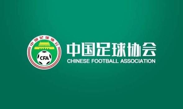 2021国产精品系列一区二区