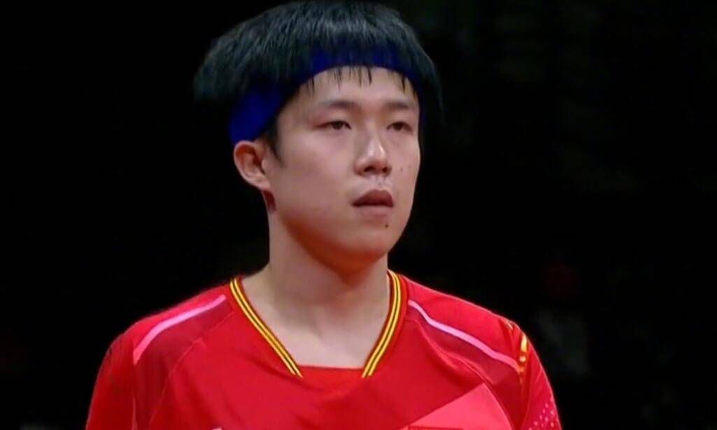 我帮你成为男人