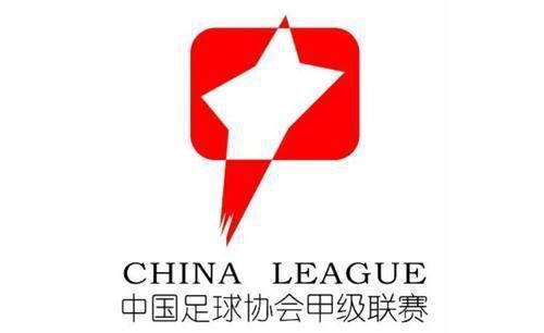 chinesets国产人妖