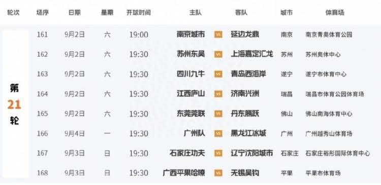不停的阴欲